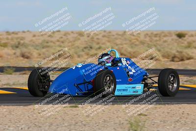 media/Apr-27-2024-Pro Autosports (Sat) [[7eff49a9ee]]/4-Yellow Group/Main Race Set 2/